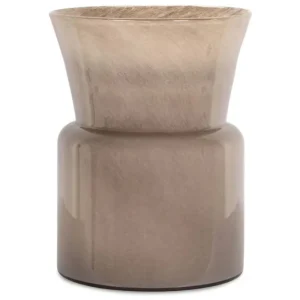 Vaas 825326 Milo Superprijs